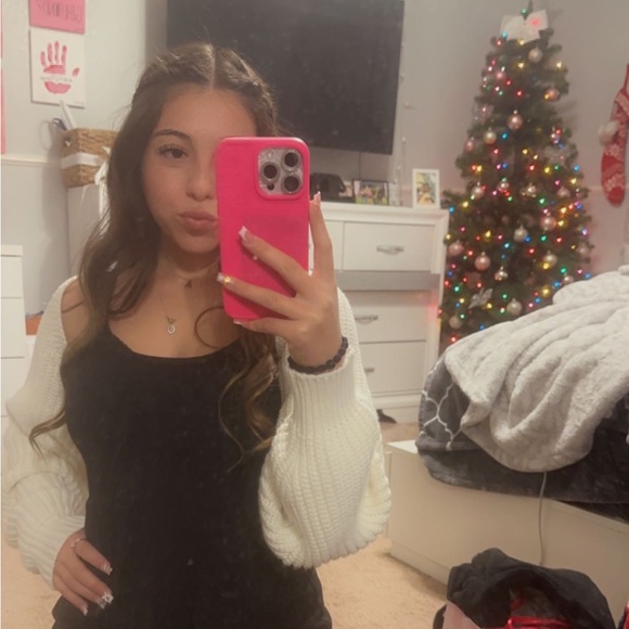 topanga_manzo